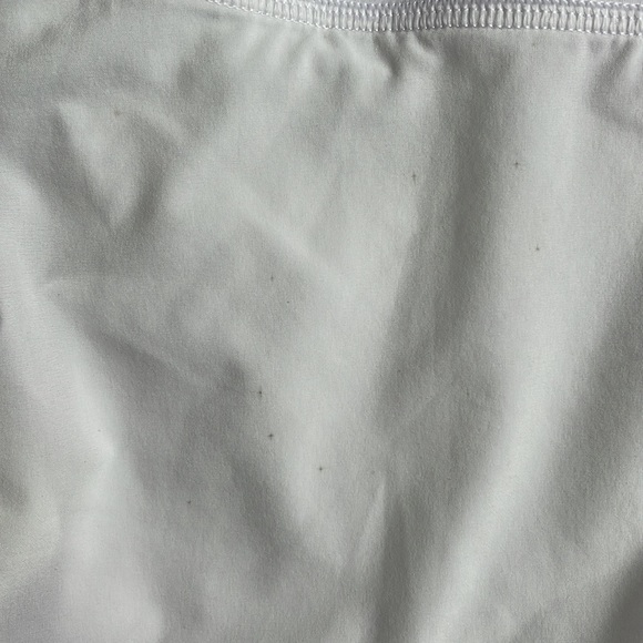 Lululemon skirt - Picture 7 of 7